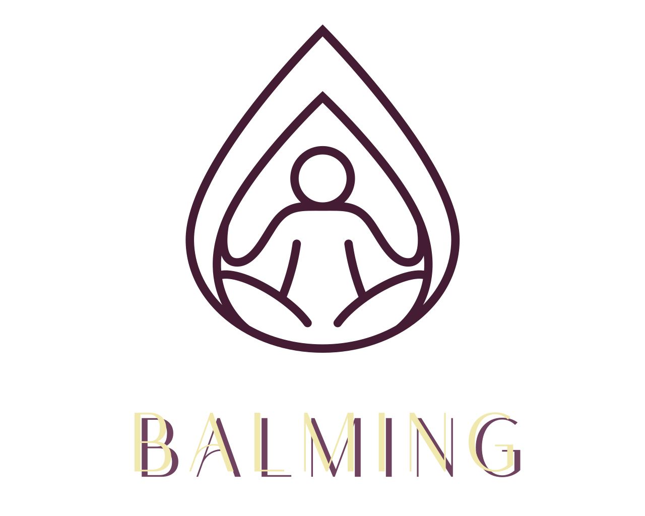 balming candles Store